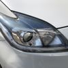 toyota prius 2014 -TOYOTA--Prius DAA-ZVW30--ZVW30-1792599---TOYOTA--Prius DAA-ZVW30--ZVW30-1792599- image 22