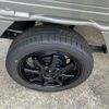 suzuki carry-truck 2024 -SUZUKI 【富山 480ﾀ2310】--Carry Truck 3BD-DA16T--DA16T-773290---SUZUKI 【富山 480ﾀ2310】--Carry Truck 3BD-DA16T--DA16T-773290- image 15