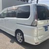 nissan serena 2010 -NISSAN--Serena DBA-CC25--CC25-365331---NISSAN--Serena DBA-CC25--CC25-365331- image 4