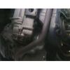 daihatsu tanto-exe 2011 -DAIHATSU--Tanto Exe L465S-0008991---DAIHATSU--Tanto Exe L465S-0008991- image 12