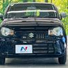 suzuki alto 2016 CFJ1643861 image 14