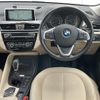 bmw x1 2017 -BMW--BMW X1 DBA-HS15--WBAHS120405H48706---BMW--BMW X1 DBA-HS15--WBAHS120405H48706- image 17