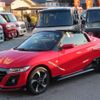 honda s660 2019 quick_quick_DBA-JW5_JW5-1102727 image 10