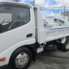 hino dutro 2010 quick_quick_BDG-XZU314T_XZU314-1002336 image 12