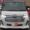 daihatsu thor 2021 quick_quick_5BA-M900S_M900S-0086863 image 10