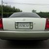 toyota crown-majesta 1998 -TOYOTA--Crown Majesta E-JZS155--JZS155-8019616---TOYOTA--Crown Majesta E-JZS155--JZS155-8019616- image 27