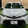 toyota prius-α 2018 CFJ1817880 image 13
