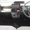daihatsu tanto 2024 CFJ1499499 image 14