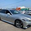 toyota crown 2019 CFJ1530348 image 15