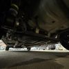 daihatsu tanto 2016 CFJ1825230 image 12