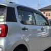 toyota passo 2019 CARSENSOR_JP_AU6359869502 image 60