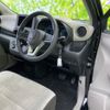 mitsubishi ek-wagon 2023 quick_quick_5BA-B33W_B33W-0303257 image 18