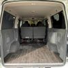 nissan nv350-caravan-van 2019 quick_quick_LDF-VW6E26_VW6E26-110854 image 11