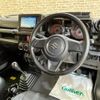 suzuki jimny 2020 -SUZUKI--Jimny 3BA-JB64W--JB64W-181735---SUZUKI--Jimny 3BA-JB64W--JB64W-181735- image 16