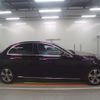 mercedes-benz e-class 2016 -MERCEDES-BENZ 【品川 302む2245】--Benz E Class 213042C-WDD2130422A044464---MERCEDES-BENZ 【品川 302む2245】--Benz E Class 213042C-WDD2130422A044464- image 4