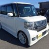 honda n-box 2012 -HONDA 【愛媛 780ｻ8008】--N BOX JF1--2017202---HONDA 【愛媛 780ｻ8008】--N BOX JF1--2017202- image 14