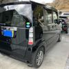 honda n-box 2013 -HONDA--N BOX DBA-JF1--JF1-2102359---HONDA--N BOX DBA-JF1--JF1-2102359- image 3