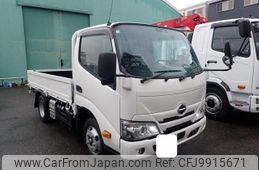 hino dutro 2023 -HINO--Hino Dutoro 2KG-XZC605M--XZC605-0038715---HINO--Hino Dutoro 2KG-XZC605M--XZC605-0038715-