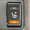 nissan x-trail 2015 CFJ1433132 image 4