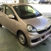 daihatsu mira-e-s 2015 -DAIHATSU--Mira e:s LA300S--1311297---DAIHATSU--Mira e:s LA300S--1311297- image 4