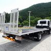 isuzu forward 2022 -ISUZU--Forward 2RG-FRR90S2--FRR90-7180878---ISUZU--Forward 2RG-FRR90S2--FRR90-7180878- image 4