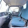 mitsubishi-fuso canter 2012 -MITSUBISHI--Canter TKG-FEA50--FEA50-505645---MITSUBISHI--Canter TKG-FEA50--FEA50-505645- image 27