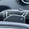 audi a1 2016 -AUDI--Audi A1 8XCHZ--FB042353---AUDI--Audi A1 8XCHZ--FB042353- image 28