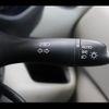 nissan roox 2020 -NISSAN--Roox 5AA-B44A--B44A-0011332---NISSAN--Roox 5AA-B44A--B44A-0011332- image 4