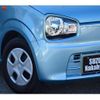 suzuki alto 2018 quick_quick_DBA-HA36S_HA36S-384068 image 4