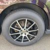 subaru outback 2012 CFJ1834738 image 8
