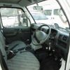 suzuki carry-truck 2010 CFJ1895868 image 23
