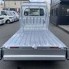 daihatsu hijet-truck 2018 -DAIHATSU--Hijet Truck EBD-S500P--S500P-0073165---DAIHATSU--Hijet Truck EBD-S500P--S500P-0073165- image 9