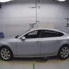 audi a7 2016 -AUDI--Audi A7 4GCYPC-WAUZZZ4G7GN119697---AUDI--Audi A7 4GCYPC-WAUZZZ4G7GN119697- image 5
