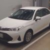 toyota corolla-axio 2019 -TOYOTA 【野田 501ﾉ2034】--Corolla Axio DAA-NKE165--NKE165-7226124---TOYOTA 【野田 501ﾉ2034】--Corolla Axio DAA-NKE165--NKE165-7226124- image 1