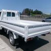 mazda bongo-truck 2014 -MAZDA--Bongo Truck SKP2L--103087---MAZDA--Bongo Truck SKP2L--103087- image 17