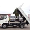 hino dutro 2012 25631807 image 2