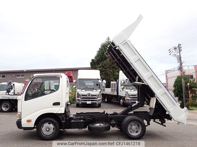hino dutro 2012 25631807 image 2