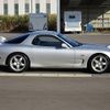 mazda rx-7 2000 GOO_JP_700123019230241027001 image 6