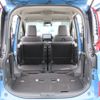 toyota sienta 2022 -TOYOTA--Sienta 6AA-MXPL10G--MXPL10-1020546---TOYOTA--Sienta 6AA-MXPL10G--MXPL10-1020546- image 16