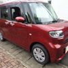 daihatsu tanto 2025 CFJ1837112 image 9