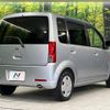 nissan otti 2012 CFJ1655149 image 16
