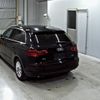 audi a3 2014 -AUDI--Audi A3 8VCXS--WAUZZZSV9EA165609---AUDI--Audi A3 8VCXS--WAUZZZSV9EA165609- image 6