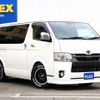 toyota hiace-van 2020 -TOYOTA--Hiace Van 3BF-TRH200V--TRH200-0327813---TOYOTA--Hiace Van 3BF-TRH200V--TRH200-0327813- image 10