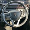 suzuki wagon-r 2017 CFJ1794168 image 17