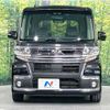 daihatsu tanto 2017 -DAIHATSU--Tanto DBA-LA600S--LA600S-0503034---DAIHATSU--Tanto DBA-LA600S--LA600S-0503034- image 15