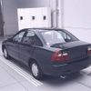 mitsubishi lancer 1999 -MITSUBISHI--Lancer CK2A--0403390---MITSUBISHI--Lancer CK2A--0403390- image 2