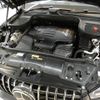 mercedes-benz gle-class 2020 quick_quick_167161_W1N1671612A172623 image 20