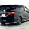 honda odyssey 2016 -HONDA--Odyssey DAA-RC4--RC4-1010778---HONDA--Odyssey DAA-RC4--RC4-1010778- image 19