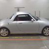 daihatsu copen 2004 CFJ1842827 image 8