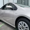 toyota prius 2017 -TOYOTA--Prius DAA-ZVW50--ZVW50-8052574---TOYOTA--Prius DAA-ZVW50--ZVW50-8052574- image 6
